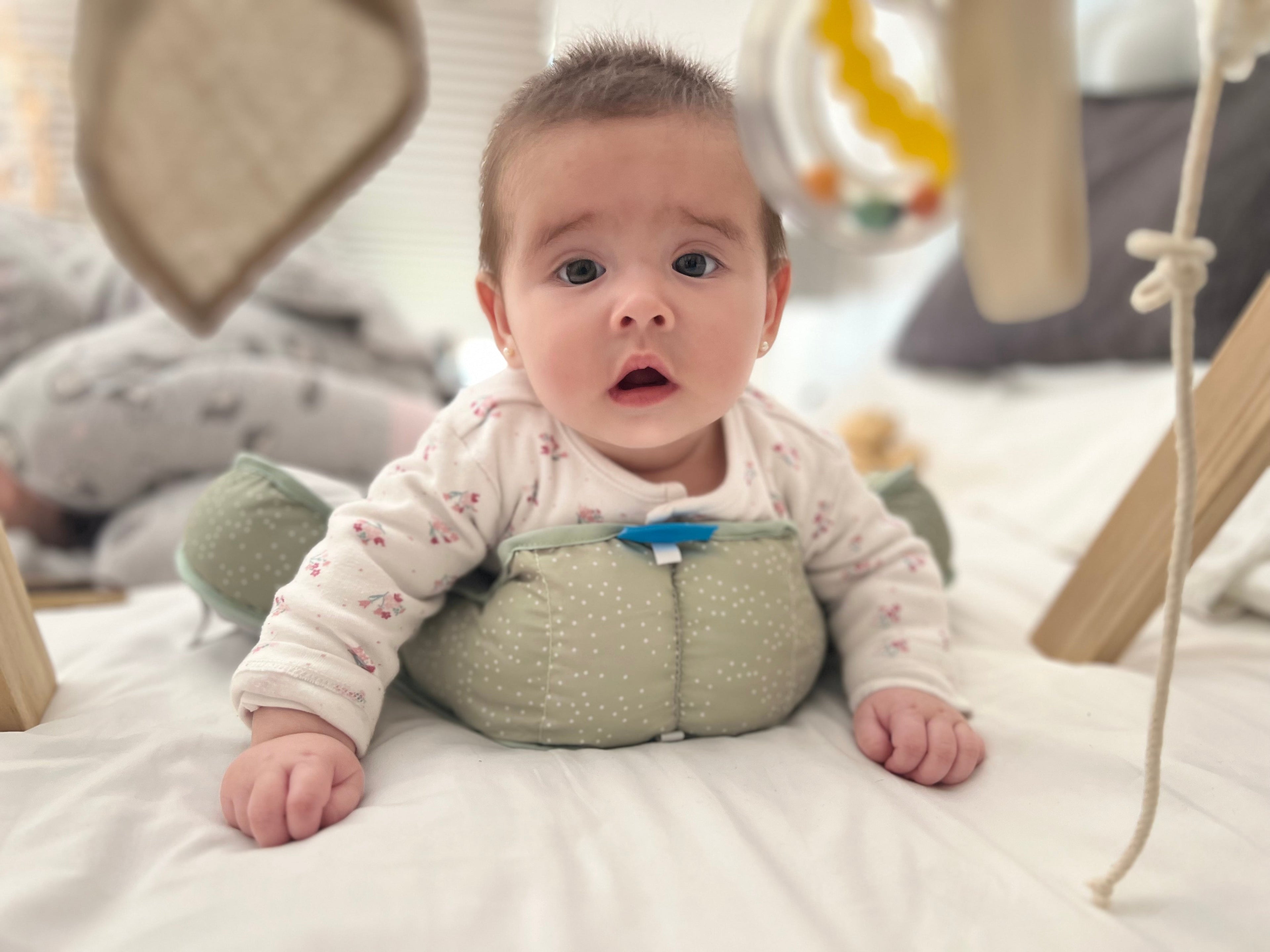 Conjuntos prácticos: comodidad y estilo para el día a día