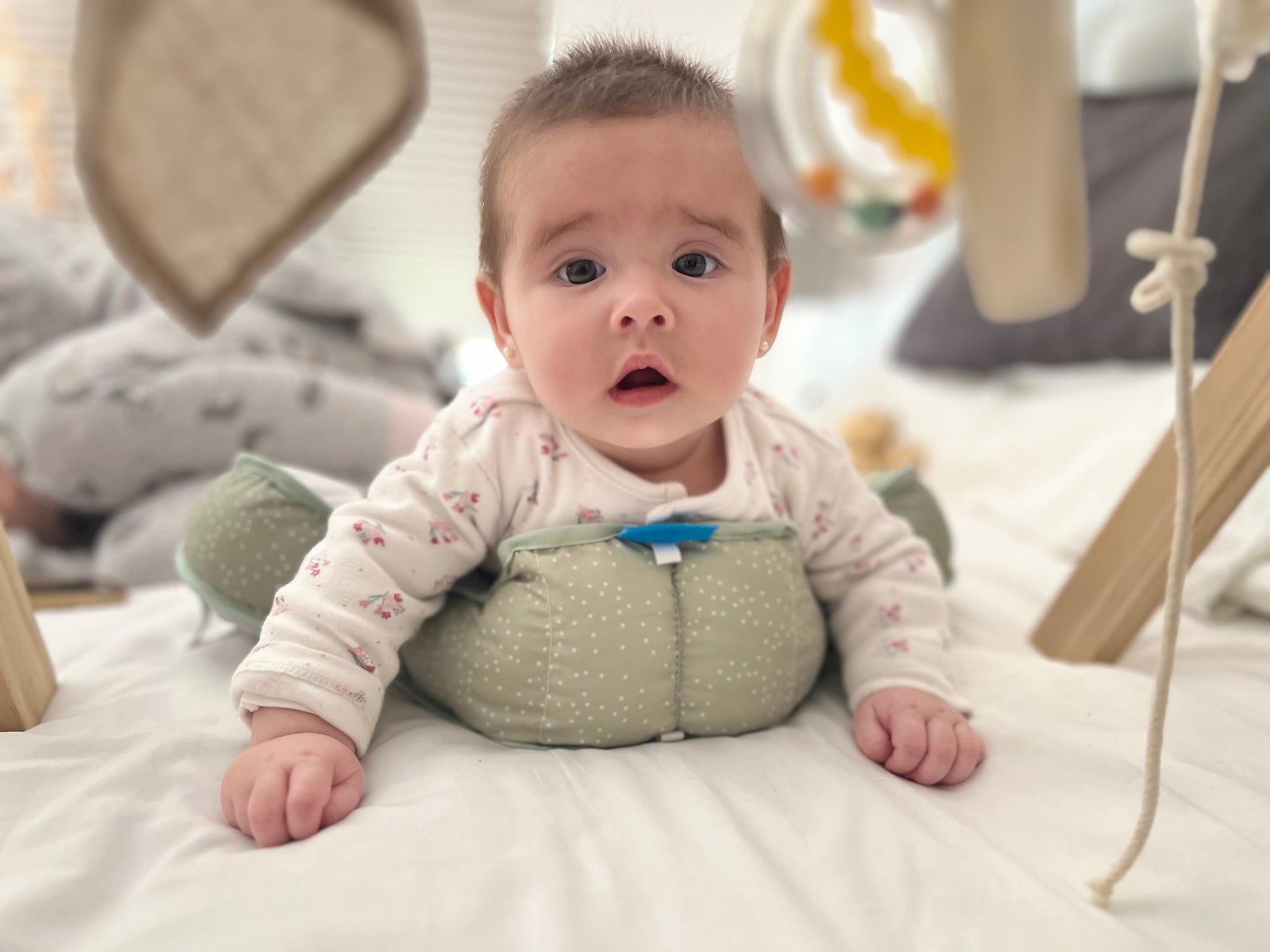 Conjuntos prácticos: comodidad y estilo para el día a día