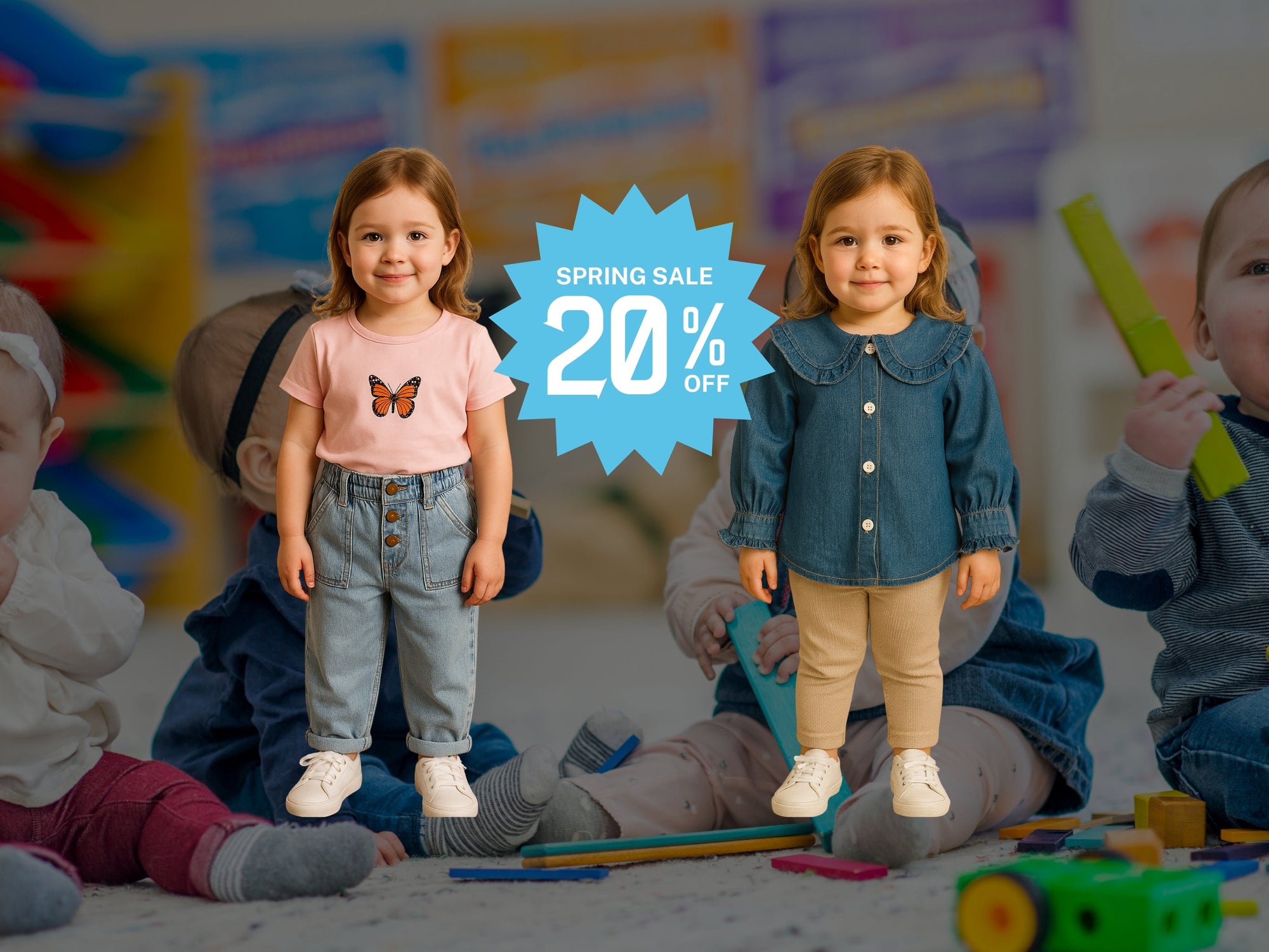 Poleras y Blusas