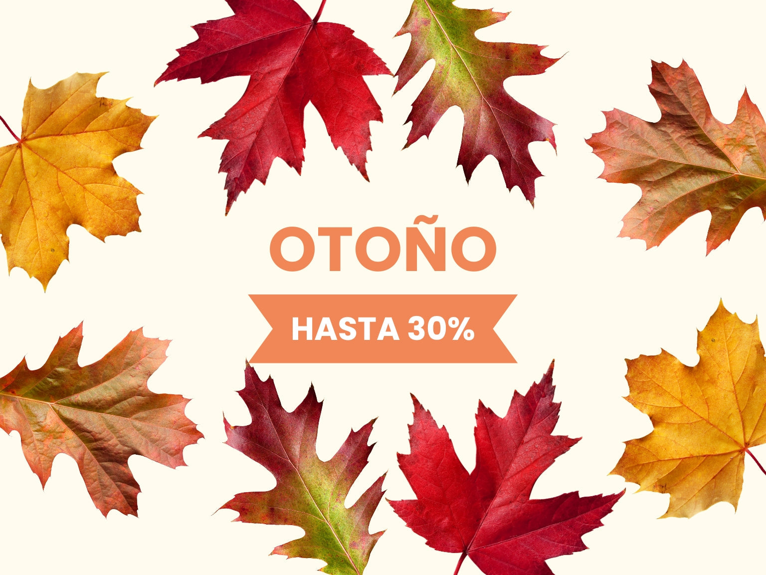 Otoño