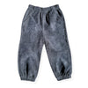 Conjunto Brisa de Campo | Gris