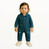 Enterito de Jeans