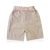 Conjunto Osito | Blanco