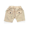Conjunto Gris Arena