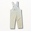 Jardinera | Crema