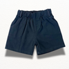 Short Niño | Negro