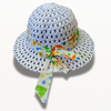 Vestido Floreado | Colores