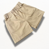 Short Niño | Beige