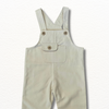 Jardinera | Crema