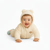 Enterito Osito | Crema