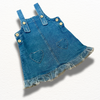 Vestido de Jeans