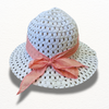 Vestido Floreado | Rosado