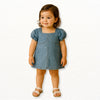 Vestido Corto | Jeans