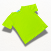 Polera Básica | Verde