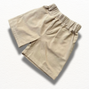 Short Niño | Beige