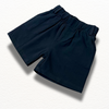 Short Niño | Negro