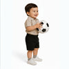 Short Classic Kids | Negro