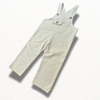 Jardinera | Crema