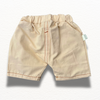 Conjunto Niño Estampado | Gris