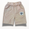 Conjunto Niño Osito | Rojo