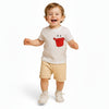 Conjunto Arena y Nube