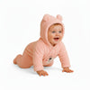 Enterito Perruno | Rosado