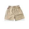 Short Classic Kids | Beige