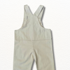 Jardinera | Crema