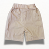 Conjunto Niño Osito | Blanco