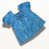 Vestido Corto | Jeans