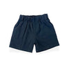 Short Classic Kids | Negro