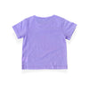 Polera Dulce Mariposa | Lila