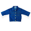 Chaqueta Urban Print