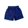 Short Classic Kids | Azul