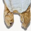 Saquito Perruno | Beige