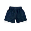 Short Classic Kids | Negro
