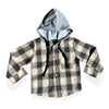 Conjunto Brisa de Campo | Gris