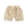 Conjunto Arena y Nube