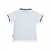 Conjunto Osito | Blanco
