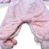 Enterito Perruno | Rosado