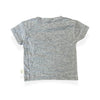 Conjunto Gris Arena