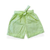 Conjunto Frescura Aqua