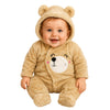 Enterito Perruno | Beige