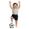 Short Classic Kids | Azul