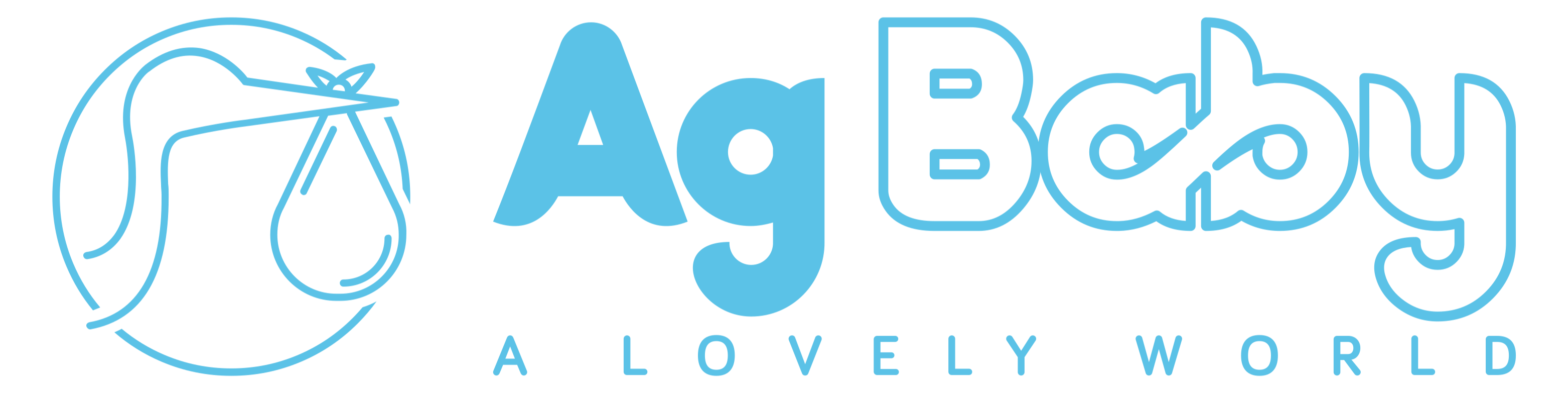AG Baby