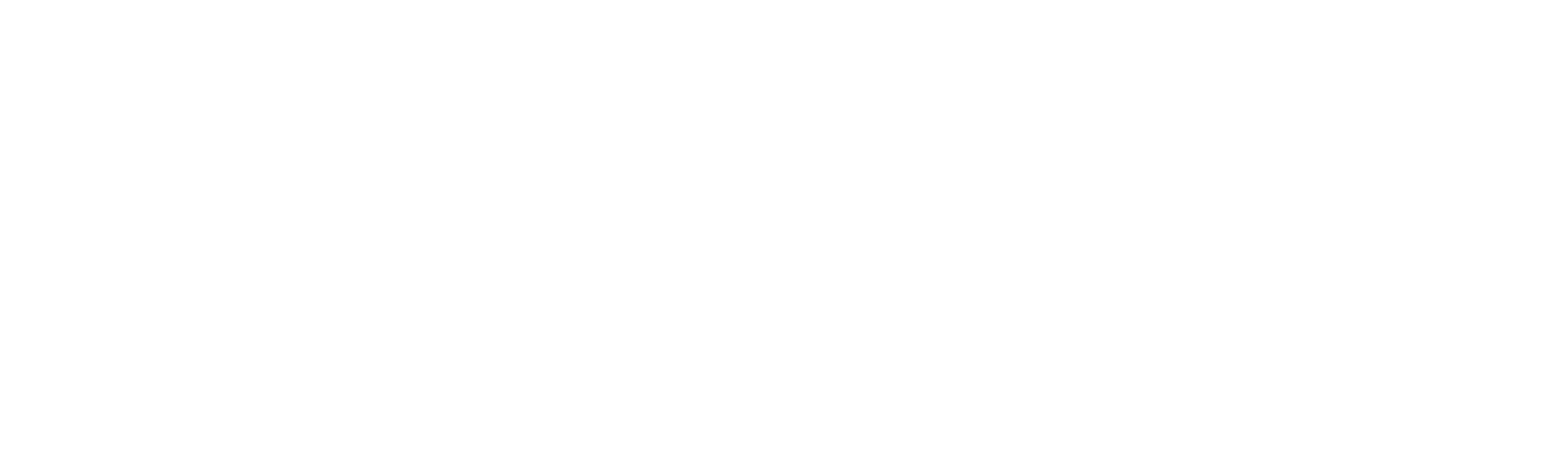 AG Baby